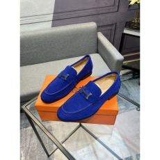 Hermes Business Shoes